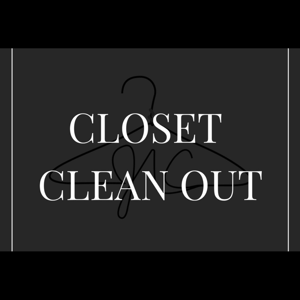 SEND OFFERS!! WILL EXCEPT MOST!!